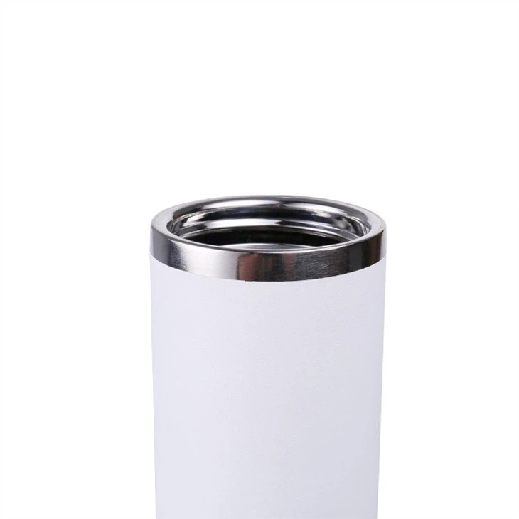 Stainless Steel Bottle