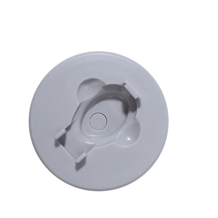 Wide Mouth Vacuum Stainless Steel Food Jug Flask Jar Thermos