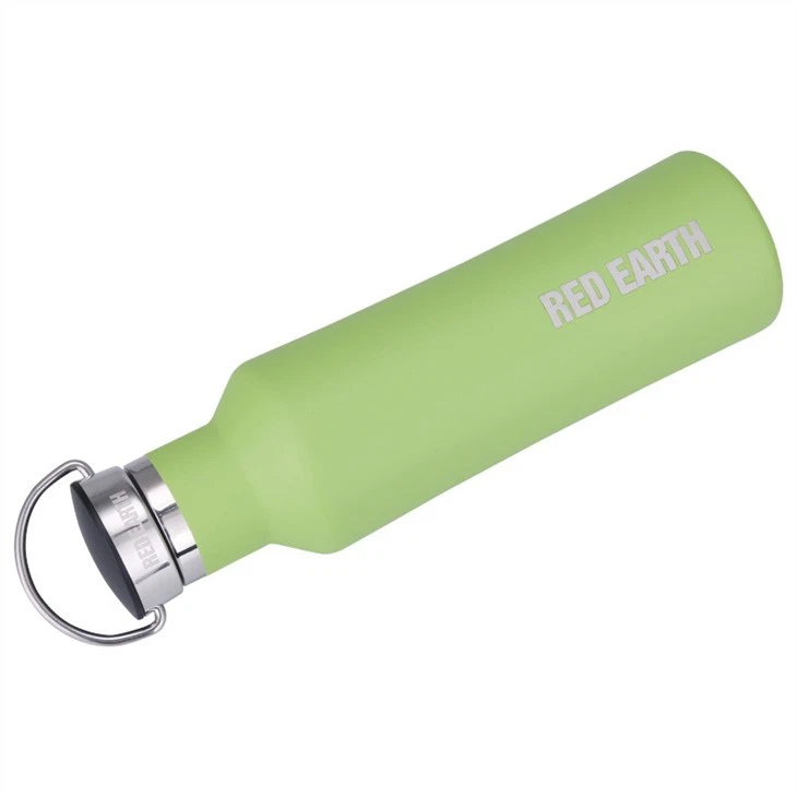Bulk Spill Proof Water Bottle