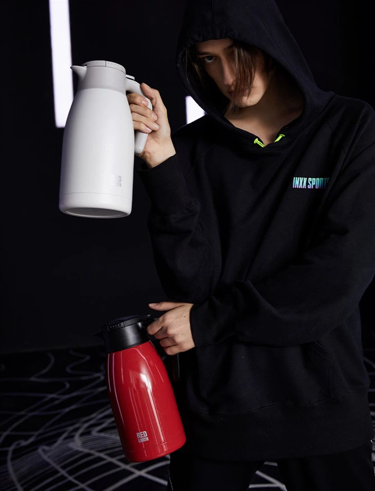 Thermal Coffee Carafe